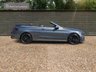 USED 2020 20 MERCEDES-BENZ C-CLASS 3.0 AMG C 43 4MATIC PREMIUM PLUS 2d 385 BHP FINANCE RATES  FROM 8.9 % APR
