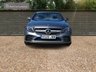 USED 2020 20 MERCEDES-BENZ C-CLASS 3.0 AMG C 43 4MATIC PREMIUM PLUS 2d 385 BHP FINANCE RATES  FROM 8.9 % APR