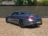 USED 2020 20 MERCEDES-BENZ C-CLASS 3.0 AMG C 43 4MATIC PREMIUM PLUS 2d 385 BHP FINANCE RATES  FROM 8.9 % APR