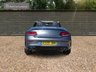 USED 2020 20 MERCEDES-BENZ C-CLASS 3.0 AMG C 43 4MATIC PREMIUM PLUS 2d 385 BHP FINANCE RATES  FROM 8.9 % APR