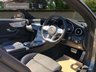 USED 2020 20 MERCEDES-BENZ C-CLASS 3.0 AMG C 43 4MATIC PREMIUM PLUS 2d 385 BHP FINANCE RATES  FROM 8.9 % APR