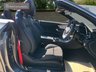 USED 2020 20 MERCEDES-BENZ C-CLASS 3.0 AMG C 43 4MATIC PREMIUM PLUS 2d 385 BHP FINANCE RATES  FROM 8.9 % APR