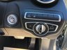 USED 2020 20 MERCEDES-BENZ C-CLASS 3.0 AMG C 43 4MATIC PREMIUM PLUS 2d 385 BHP FINANCE RATES  FROM 8.9 % APR