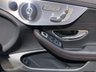 USED 2020 20 MERCEDES-BENZ C-CLASS 3.0 AMG C 43 4MATIC PREMIUM PLUS 2d 385 BHP FINANCE RATES  FROM 8.9 % APR