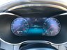 USED 2020 20 MERCEDES-BENZ C-CLASS 3.0 AMG C 43 4MATIC PREMIUM PLUS 2d 385 BHP FINANCE RATES  FROM 8.9 % APR