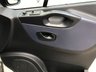 USED 2015 15 VAUXHALL VIVARO 1.6 2900 L1H1 CDTI P/V 114 BHP ** NO VAT ** NO VAT **