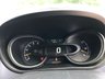 USED 2015 15 VAUXHALL VIVARO 1.6 2900 L1H1 CDTI P/V 114 BHP ** NO VAT ** NO VAT **