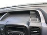 USED 2015 15 VAUXHALL VIVARO 1.6 2900 L1H1 CDTI P/V 114 BHP ** NO VAT ** NO VAT **