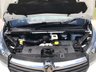 USED 2015 15 VAUXHALL VIVARO 1.6 2900 L1H1 CDTI P/V 114 BHP ** NO VAT ** NO VAT **