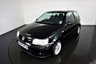 USED 2000 X VOLKSWAGEN POLO 1.6 GTI 3d-ONE OFF EXAMPLE   This incredibly rare 2000 Volkswagen Polo 1.6 GTI 3dr is a true modern classic in stunning condition. With a verified, staggeringly low 18,890 miles and only 2 registered keepers from new, this hot hatch represents an unmissable investment opportunity for purists and collectors.The MK3 Polo GTI is celebrated for its punchy 125 bhp naturally aspirated engine and nimble handling. Finding an unrestored example with this level of provenance and preservation is virtually impossible.It is accompanied by an exceptional history of 21 stamped service entries and was last serviced at an official Volkswagen main dealer. Crucial preventative maintenance is already sorted, with the cambelt and water pump replaced at 18,466 miles. Complete with its highly sought-after original handbooks and period-correct paper tax discs dating from 2001 to 2015, this is a highly collectible piece of Volkswagen history that is ready to be driven, shown, and cherished. 