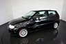 USED 2000 X VOLKSWAGEN POLO 1.6 GTI 3d-ONE OFF EXAMPLE   This incredibly rare 2000 Volkswagen Polo 1.6 GTI 3dr is a true modern classic in stunning condition. With a verified, staggeringly low 18,890 miles and only 2 registered keepers from new, this hot hatch represents an unmissable investment opportunity for purists and collectors.The MK3 Polo GTI is celebrated for its punchy 125 bhp naturally aspirated engine and nimble handling. Finding an unrestored example with this level of provenance and preservation is virtually impossible.It is accompanied by an exceptional history of 21 stamped service entries and was last serviced at an official Volkswagen main dealer. Crucial preventative maintenance is already sorted, with the cambelt and water pump replaced at 18,466 miles. Complete with its highly sought-after original handbooks and period-correct paper tax discs dating from 2001 to 2015, this is a highly collectible piece of Volkswagen history that is ready to be driven, shown, and cherished. 