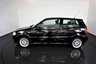 USED 2000 X VOLKSWAGEN POLO 1.6 GTI 3d-ONE OFF EXAMPLE   This incredibly rare 2000 Volkswagen Polo 1.6 GTI 3dr is a true modern classic in stunning condition. With a verified, staggeringly low 18,890 miles and only 2 registered keepers from new, this hot hatch represents an unmissable investment opportunity for purists and collectors.The MK3 Polo GTI is celebrated for its punchy 125 bhp naturally aspirated engine and nimble handling. Finding an unrestored example with this level of provenance and preservation is virtually impossible.It is accompanied by an exceptional history of 21 stamped service entries and was last serviced at an official Volkswagen main dealer. Crucial preventative maintenance is already sorted, with the cambelt and water pump replaced at 18,466 miles. Complete with its highly sought-after original handbooks and period-correct paper tax discs dating from 2001 to 2015, this is a highly collectible piece of Volkswagen history that is ready to be driven, shown, and cherished. 