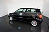 USED 2000 X VOLKSWAGEN POLO 1.6 GTI 3d-ONE OFF EXAMPLE   This incredibly rare 2000 Volkswagen Polo 1.6 GTI 3dr is a true modern classic in stunning condition. With a verified, staggeringly low 18,890 miles and only 2 registered keepers from new, this hot hatch represents an unmissable investment opportunity for purists and collectors.The MK3 Polo GTI is celebrated for its punchy 125 bhp naturally aspirated engine and nimble handling. Finding an unrestored example with this level of provenance and preservation is virtually impossible.It is accompanied by an exceptional history of 21 stamped service entries and was last serviced at an official Volkswagen main dealer. Crucial preventative maintenance is already sorted, with the cambelt and water pump replaced at 18,466 miles. Complete with its highly sought-after original handbooks and period-correct paper tax discs dating from 2001 to 2015, this is a highly collectible piece of Volkswagen history that is ready to be driven, shown, and cherished. 