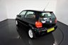 USED 2000 X VOLKSWAGEN POLO 1.6 GTI 3d-ONE OFF EXAMPLE   This incredibly rare 2000 Volkswagen Polo 1.6 GTI 3dr is a true modern classic in stunning condition. With a verified, staggeringly low 18,890 miles and only 2 registered keepers from new, this hot hatch represents an unmissable investment opportunity for purists and collectors.The MK3 Polo GTI is celebrated for its punchy 125 bhp naturally aspirated engine and nimble handling. Finding an unrestored example with this level of provenance and preservation is virtually impossible.It is accompanied by an exceptional history of 21 stamped service entries and was last serviced at an official Volkswagen main dealer. Crucial preventative maintenance is already sorted, with the cambelt and water pump replaced at 18,466 miles. Complete with its highly sought-after original handbooks and period-correct paper tax discs dating from 2001 to 2015, this is a highly collectible piece of Volkswagen history that is ready to be driven, shown, and cherished. 