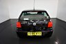USED 2000 X VOLKSWAGEN POLO 1.6 GTI 3d-ONE OFF EXAMPLE   This incredibly rare 2000 Volkswagen Polo 1.6 GTI 3dr is a true modern classic in stunning condition. With a verified, staggeringly low 18,890 miles and only 2 registered keepers from new, this hot hatch represents an unmissable investment opportunity for purists and collectors.The MK3 Polo GTI is celebrated for its punchy 125 bhp naturally aspirated engine and nimble handling. Finding an unrestored example with this level of provenance and preservation is virtually impossible.It is accompanied by an exceptional history of 21 stamped service entries and was last serviced at an official Volkswagen main dealer. Crucial preventative maintenance is already sorted, with the cambelt and water pump replaced at 18,466 miles. Complete with its highly sought-after original handbooks and period-correct paper tax discs dating from 2001 to 2015, this is a highly collectible piece of Volkswagen history that is ready to be driven, shown, and cherished. 