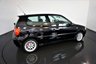 USED 2000 X VOLKSWAGEN POLO 1.6 GTI 3d-ONE OFF EXAMPLE   This incredibly rare 2000 Volkswagen Polo 1.6 GTI 3dr is a true modern classic in stunning condition. With a verified, staggeringly low 18,890 miles and only 2 registered keepers from new, this hot hatch represents an unmissable investment opportunity for purists and collectors.The MK3 Polo GTI is celebrated for its punchy 125 bhp naturally aspirated engine and nimble handling. Finding an unrestored example with this level of provenance and preservation is virtually impossible.It is accompanied by an exceptional history of 21 stamped service entries and was last serviced at an official Volkswagen main dealer. Crucial preventative maintenance is already sorted, with the cambelt and water pump replaced at 18,466 miles. Complete with its highly sought-after original handbooks and period-correct paper tax discs dating from 2001 to 2015, this is a highly collectible piece of Volkswagen history that is ready to be driven, shown, and cherished. 