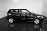 USED 2000 X VOLKSWAGEN POLO 1.6 GTI 3d-ONE OFF EXAMPLE   This incredibly rare 2000 Volkswagen Polo 1.6 GTI 3dr is a true modern classic in stunning condition. With a verified, staggeringly low 18,890 miles and only 2 registered keepers from new, this hot hatch represents an unmissable investment opportunity for purists and collectors.The MK3 Polo GTI is celebrated for its punchy 125 bhp naturally aspirated engine and nimble handling. Finding an unrestored example with this level of provenance and preservation is virtually impossible.It is accompanied by an exceptional history of 21 stamped service entries and was last serviced at an official Volkswagen main dealer. Crucial preventative maintenance is already sorted, with the cambelt and water pump replaced at 18,466 miles. Complete with its highly sought-after original handbooks and period-correct paper tax discs dating from 2001 to 2015, this is a highly collectible piece of Volkswagen history that is ready to be driven, shown, and cherished. 