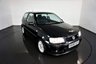 USED 2000 X VOLKSWAGEN POLO 1.6 GTI 3d-ONE OFF EXAMPLE   This incredibly rare 2000 Volkswagen Polo 1.6 GTI 3dr is a true modern classic in stunning condition. With a verified, staggeringly low 18,890 miles and only 2 registered keepers from new, this hot hatch represents an unmissable investment opportunity for purists and collectors.The MK3 Polo GTI is celebrated for its punchy 125 bhp naturally aspirated engine and nimble handling. Finding an unrestored example with this level of provenance and preservation is virtually impossible.It is accompanied by an exceptional history of 21 stamped service entries and was last serviced at an official Volkswagen main dealer. Crucial preventative maintenance is already sorted, with the cambelt and water pump replaced at 18,466 miles. Complete with its highly sought-after original handbooks and period-correct paper tax discs dating from 2001 to 2015, this is a highly collectible piece of Volkswagen history that is ready to be driven, shown, and cherished. 