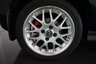 USED 2000 X VOLKSWAGEN POLO 1.6 GTI 3d-ONE OFF EXAMPLE   This incredibly rare 2000 Volkswagen Polo 1.6 GTI 3dr is a true modern classic in stunning condition. With a verified, staggeringly low 18,890 miles and only 2 registered keepers from new, this hot hatch represents an unmissable investment opportunity for purists and collectors.The MK3 Polo GTI is celebrated for its punchy 125 bhp naturally aspirated engine and nimble handling. Finding an unrestored example with this level of provenance and preservation is virtually impossible.It is accompanied by an exceptional history of 21 stamped service entries and was last serviced at an official Volkswagen main dealer. Crucial preventative maintenance is already sorted, with the cambelt and water pump replaced at 18,466 miles. Complete with its highly sought-after original handbooks and period-correct paper tax discs dating from 2001 to 2015, this is a highly collectible piece of Volkswagen history that is ready to be driven, shown, and cherished. 