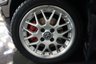 USED 2000 X VOLKSWAGEN POLO 1.6 GTI 3d-ONE OFF EXAMPLE   This incredibly rare 2000 Volkswagen Polo 1.6 GTI 3dr is a true modern classic in stunning condition. With a verified, staggeringly low 18,890 miles and only 2 registered keepers from new, this hot hatch represents an unmissable investment opportunity for purists and collectors.The MK3 Polo GTI is celebrated for its punchy 125 bhp naturally aspirated engine and nimble handling. Finding an unrestored example with this level of provenance and preservation is virtually impossible.It is accompanied by an exceptional history of 21 stamped service entries and was last serviced at an official Volkswagen main dealer. Crucial preventative maintenance is already sorted, with the cambelt and water pump replaced at 18,466 miles. Complete with its highly sought-after original handbooks and period-correct paper tax discs dating from 2001 to 2015, this is a highly collectible piece of Volkswagen history that is ready to be driven, shown, and cherished. 