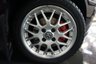 USED 2000 X VOLKSWAGEN POLO 1.6 GTI 3d-ONE OFF EXAMPLE   This incredibly rare 2000 Volkswagen Polo 1.6 GTI 3dr is a true modern classic in stunning condition. With a verified, staggeringly low 18,890 miles and only 2 registered keepers from new, this hot hatch represents an unmissable investment opportunity for purists and collectors.The MK3 Polo GTI is celebrated for its punchy 125 bhp naturally aspirated engine and nimble handling. Finding an unrestored example with this level of provenance and preservation is virtually impossible.It is accompanied by an exceptional history of 21 stamped service entries and was last serviced at an official Volkswagen main dealer. Crucial preventative maintenance is already sorted, with the cambelt and water pump replaced at 18,466 miles. Complete with its highly sought-after original handbooks and period-correct paper tax discs dating from 2001 to 2015, this is a highly collectible piece of Volkswagen history that is ready to be driven, shown, and cherished. 