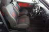 USED 2000 X VOLKSWAGEN POLO 1.6 GTI 3d-ONE OFF EXAMPLE   This incredibly rare 2000 Volkswagen Polo 1.6 GTI 3dr is a true modern classic in stunning condition. With a verified, staggeringly low 18,890 miles and only 2 registered keepers from new, this hot hatch represents an unmissable investment opportunity for purists and collectors.The MK3 Polo GTI is celebrated for its punchy 125 bhp naturally aspirated engine and nimble handling. Finding an unrestored example with this level of provenance and preservation is virtually impossible.It is accompanied by an exceptional history of 21 stamped service entries and was last serviced at an official Volkswagen main dealer. Crucial preventative maintenance is already sorted, with the cambelt and water pump replaced at 18,466 miles. Complete with its highly sought-after original handbooks and period-correct paper tax discs dating from 2001 to 2015, this is a highly collectible piece of Volkswagen history that is ready to be driven, shown, and cherished. 