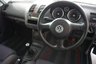 USED 2000 X VOLKSWAGEN POLO 1.6 GTI 3d-ONE OFF EXAMPLE   This incredibly rare 2000 Volkswagen Polo 1.6 GTI 3dr is a true modern classic in stunning condition. With a verified, staggeringly low 18,890 miles and only 2 registered keepers from new, this hot hatch represents an unmissable investment opportunity for purists and collectors.The MK3 Polo GTI is celebrated for its punchy 125 bhp naturally aspirated engine and nimble handling. Finding an unrestored example with this level of provenance and preservation is virtually impossible.It is accompanied by an exceptional history of 21 stamped service entries and was last serviced at an official Volkswagen main dealer. Crucial preventative maintenance is already sorted, with the cambelt and water pump replaced at 18,466 miles. Complete with its highly sought-after original handbooks and period-correct paper tax discs dating from 2001 to 2015, this is a highly collectible piece of Volkswagen history that is ready to be driven, shown, and cherished. 