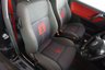 USED 2000 X VOLKSWAGEN POLO 1.6 GTI 3d-ONE OFF EXAMPLE   This incredibly rare 2000 Volkswagen Polo 1.6 GTI 3dr is a true modern classic in stunning condition. With a verified, staggeringly low 18,890 miles and only 2 registered keepers from new, this hot hatch represents an unmissable investment opportunity for purists and collectors.The MK3 Polo GTI is celebrated for its punchy 125 bhp naturally aspirated engine and nimble handling. Finding an unrestored example with this level of provenance and preservation is virtually impossible.It is accompanied by an exceptional history of 21 stamped service entries and was last serviced at an official Volkswagen main dealer. Crucial preventative maintenance is already sorted, with the cambelt and water pump replaced at 18,466 miles. Complete with its highly sought-after original handbooks and period-correct paper tax discs dating from 2001 to 2015, this is a highly collectible piece of Volkswagen history that is ready to be driven, shown, and cherished. 