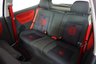 USED 2000 X VOLKSWAGEN POLO 1.6 GTI 3d-ONE OFF EXAMPLE   This incredibly rare 2000 Volkswagen Polo 1.6 GTI 3dr is a true modern classic in stunning condition. With a verified, staggeringly low 18,890 miles and only 2 registered keepers from new, this hot hatch represents an unmissable investment opportunity for purists and collectors.The MK3 Polo GTI is celebrated for its punchy 125 bhp naturally aspirated engine and nimble handling. Finding an unrestored example with this level of provenance and preservation is virtually impossible.It is accompanied by an exceptional history of 21 stamped service entries and was last serviced at an official Volkswagen main dealer. Crucial preventative maintenance is already sorted, with the cambelt and water pump replaced at 18,466 miles. Complete with its highly sought-after original handbooks and period-correct paper tax discs dating from 2001 to 2015, this is a highly collectible piece of Volkswagen history that is ready to be driven, shown, and cherished. 
