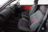 USED 2000 X VOLKSWAGEN POLO 1.6 GTI 3d-ONE OFF EXAMPLE   This incredibly rare 2000 Volkswagen Polo 1.6 GTI 3dr is a true modern classic in stunning condition. With a verified, staggeringly low 18,890 miles and only 2 registered keepers from new, this hot hatch represents an unmissable investment opportunity for purists and collectors.The MK3 Polo GTI is celebrated for its punchy 125 bhp naturally aspirated engine and nimble handling. Finding an unrestored example with this level of provenance and preservation is virtually impossible.It is accompanied by an exceptional history of 21 stamped service entries and was last serviced at an official Volkswagen main dealer. Crucial preventative maintenance is already sorted, with the cambelt and water pump replaced at 18,466 miles. Complete with its highly sought-after original handbooks and period-correct paper tax discs dating from 2001 to 2015, this is a highly collectible piece of Volkswagen history that is ready to be driven, shown, and cherished. 