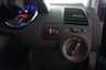 USED 2000 X VOLKSWAGEN POLO 1.6 GTI 3d-ONE OFF EXAMPLE   This incredibly rare 2000 Volkswagen Polo 1.6 GTI 3dr is a true modern classic in stunning condition. With a verified, staggeringly low 18,890 miles and only 2 registered keepers from new, this hot hatch represents an unmissable investment opportunity for purists and collectors.The MK3 Polo GTI is celebrated for its punchy 125 bhp naturally aspirated engine and nimble handling. Finding an unrestored example with this level of provenance and preservation is virtually impossible.It is accompanied by an exceptional history of 21 stamped service entries and was last serviced at an official Volkswagen main dealer. Crucial preventative maintenance is already sorted, with the cambelt and water pump replaced at 18,466 miles. Complete with its highly sought-after original handbooks and period-correct paper tax discs dating from 2001 to 2015, this is a highly collectible piece of Volkswagen history that is ready to be driven, shown, and cherished. 