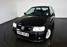 USED 2000 X VOLKSWAGEN POLO 1.6 GTI 3d-ONE OFF EXAMPLE   This incredibly rare 2000 Volkswagen Polo 1.6 GTI 3dr is a true modern classic in stunning condition. With a verified, staggeringly low 18,890 miles and only 2 registered keepers from new, this hot hatch represents an unmissable investment opportunity for purists and collectors.The MK3 Polo GTI is celebrated for its punchy 125 bhp naturally aspirated engine and nimble handling. Finding an unrestored example with this level of provenance and preservation is virtually impossible.It is accompanied by an exceptional history of 21 stamped service entries and was last serviced at an official Volkswagen main dealer. Crucial preventative maintenance is already sorted, with the cambelt and water pump replaced at 18,466 miles. Complete with its highly sought-after original handbooks and period-correct paper tax discs dating from 2001 to 2015, this is a highly collectible piece of Volkswagen history that is ready to be driven, shown, and cherished. 