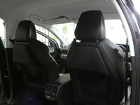 USED 2018 68 PEUGEOT 5008 1.5 BLUEHDI S/S ALLURE 5d 129 BHP 7 SEATS SAT NAV PART LEATHER REAR CAMERA VATQ