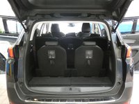 USED 2018 68 PEUGEOT 5008 1.5 BLUEHDI S/S ALLURE 5d 129 BHP 7 SEATS SAT NAV PART LEATHER REAR CAMERA VATQ