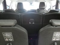 USED 2018 68 PEUGEOT 5008 1.5 BLUEHDI S/S ALLURE 5d 129 BHP 7 SEATS SAT NAV PART LEATHER REAR CAMERA VATQ