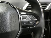 USED 2018 68 PEUGEOT 5008 1.5 BLUEHDI S/S ALLURE 5d 129 BHP 7 SEATS SAT NAV PART LEATHER REAR CAMERA VATQ
