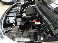 USED 2018 68 PEUGEOT 5008 1.5 BLUEHDI S/S ALLURE 5d 129 BHP 7 SEATS SAT NAV PART LEATHER REAR CAMERA VATQ