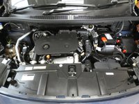 USED 2018 68 PEUGEOT 5008 1.5 BLUEHDI S/S ALLURE 5d 129 BHP 7 SEATS SAT NAV PART LEATHER REAR CAMERA VATQ