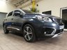 USED 2018 68 PEUGEOT 5008 1.5 BLUEHDI S/S ALLURE 5d 129 BHP 7 SEATS SAT NAV PART LEATHER REAR CAMERA VATQ