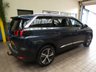 USED 2018 68 PEUGEOT 5008 1.5 BLUEHDI S/S ALLURE 5d 129 BHP 7 SEATS SAT NAV PART LEATHER REAR CAMERA VATQ