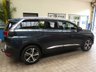 USED 2018 68 PEUGEOT 5008 1.5 BLUEHDI S/S ALLURE 5d 129 BHP 7 SEATS SAT NAV PART LEATHER REAR CAMERA VATQ