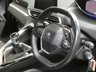 USED 2018 68 PEUGEOT 5008 1.5 BLUEHDI S/S ALLURE 5d 129 BHP 7 SEATS SAT NAV PART LEATHER REAR CAMERA VATQ
