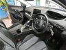 USED 2018 68 PEUGEOT 5008 1.5 BLUEHDI S/S ALLURE 5d 129 BHP 7 SEATS SAT NAV PART LEATHER REAR CAMERA VATQ