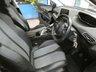 USED 2018 68 PEUGEOT 5008 1.5 BLUEHDI S/S ALLURE 5d 129 BHP 7 SEATS SAT NAV PART LEATHER REAR CAMERA VATQ