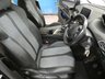 USED 2018 68 PEUGEOT 5008 1.5 BLUEHDI S/S ALLURE 5d 129 BHP 7 SEATS SAT NAV PART LEATHER REAR CAMERA VATQ