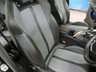 USED 2018 68 PEUGEOT 5008 1.5 BLUEHDI S/S ALLURE 5d 129 BHP 7 SEATS SAT NAV PART LEATHER REAR CAMERA VATQ