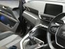 USED 2018 68 PEUGEOT 5008 1.5 BLUEHDI S/S ALLURE 5d 129 BHP 7 SEATS SAT NAV PART LEATHER REAR CAMERA VATQ