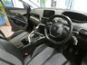 USED 2018 68 PEUGEOT 5008 1.5 BLUEHDI S/S ALLURE 5d 129 BHP 7 SEATS SAT NAV PART LEATHER REAR CAMERA VATQ