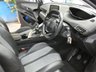 USED 2018 68 PEUGEOT 5008 1.5 BLUEHDI S/S ALLURE 5d 129 BHP 7 SEATS SAT NAV PART LEATHER REAR CAMERA VATQ