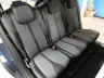 USED 2018 68 PEUGEOT 5008 1.5 BLUEHDI S/S ALLURE 5d 129 BHP 7 SEATS SAT NAV PART LEATHER REAR CAMERA VATQ